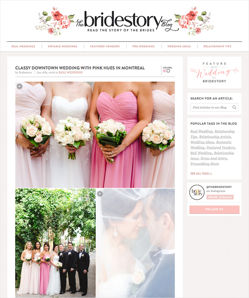 publication-blog-mariage-bridestory-lisa-renault-photographie-montreal-photographer