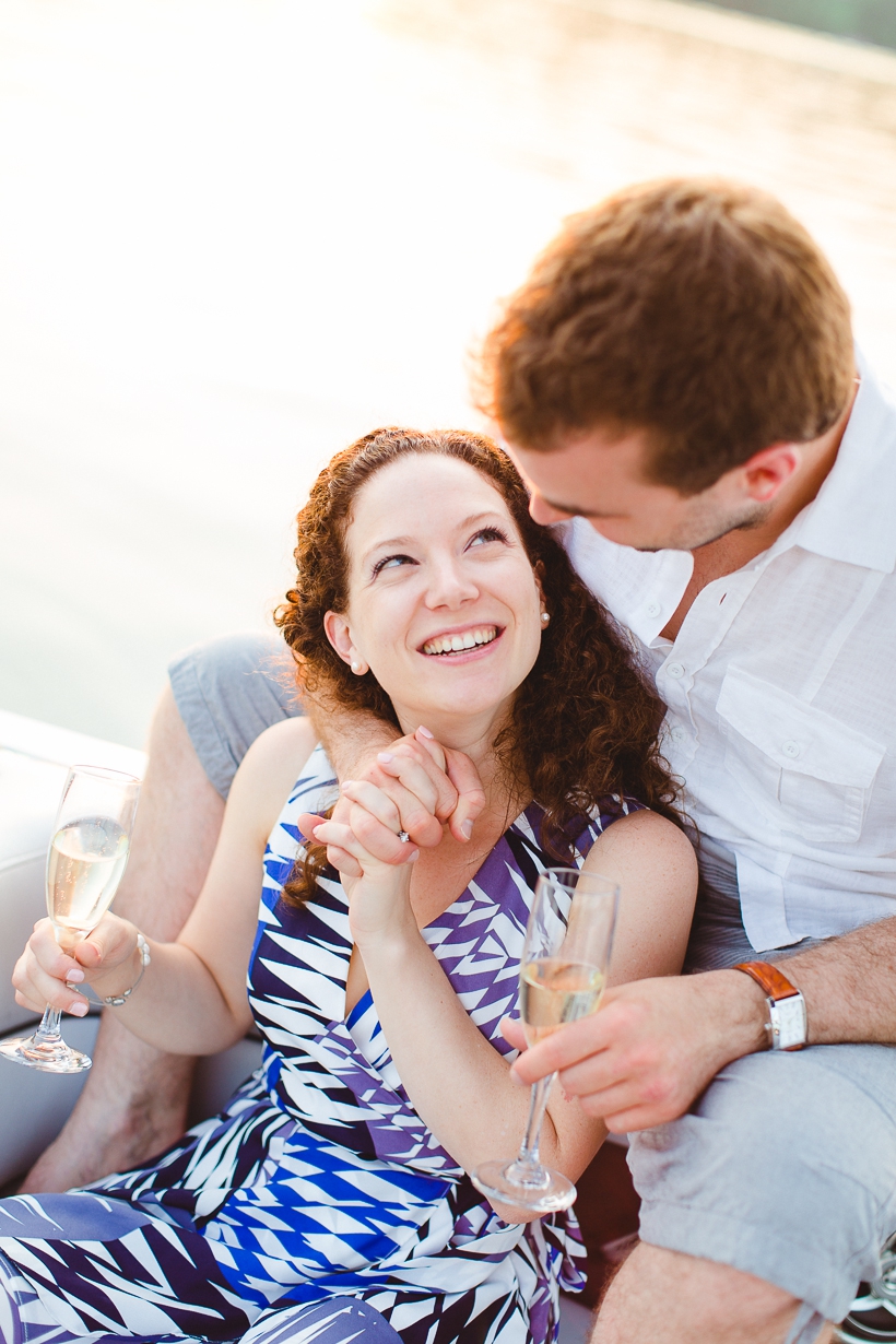 seance-fiancailles-laurentians-engagement-session-lisa-renault-photographie-montreal-photographer_0003.jpg