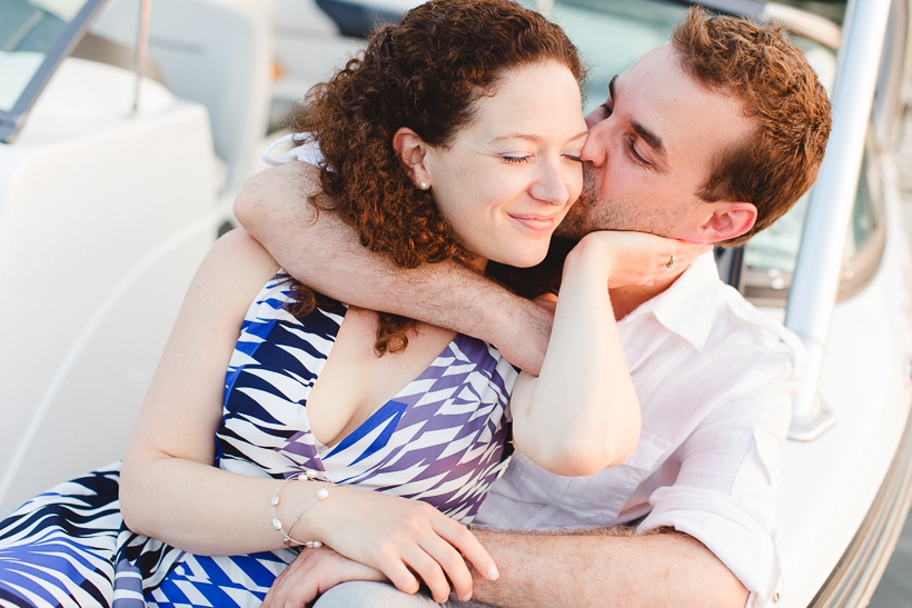 seance-fiancailles-laurentians-engagement-session-lisa-renault-photographie-montreal-photographer_0004.jpg