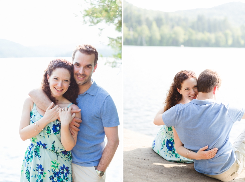 seance-fiancailles-laurentians-engagement-session-lisa-renault-photographie-montreal-photographer_0010.jpg