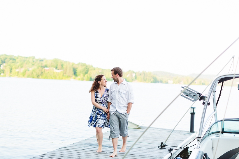 seance-fiancailles-laurentians-engagement-session-lisa-renault-photographie-montreal-photographer_0015.jpg