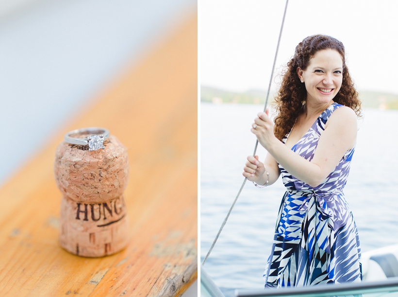 seance-fiancailles-laurentians-engagement-session-lisa-renault-photographie-montreal-photographer_0019.jpg