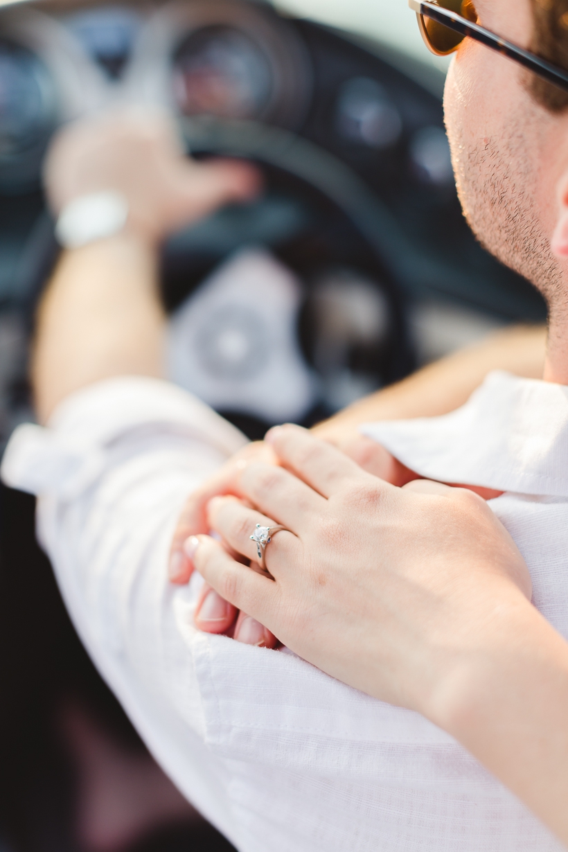 seance-fiancailles-laurentians-engagement-session-lisa-renault-photographie-montreal-photographer_0022.jpg