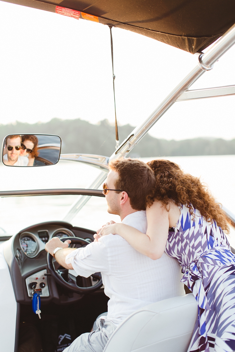 seance-fiancailles-laurentians-engagement-session-lisa-renault-photographie-montreal-photographer_0023.jpg