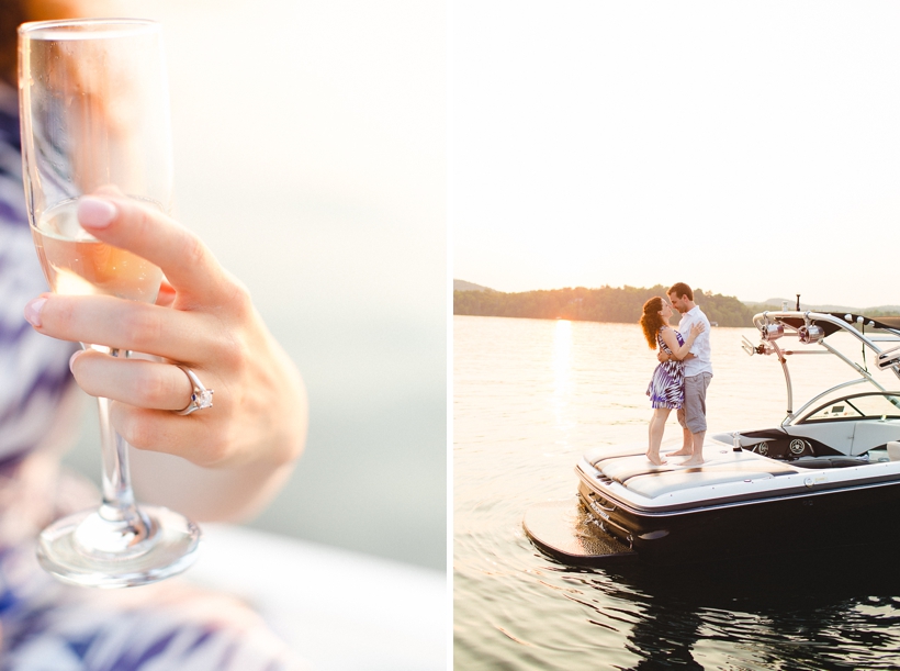 seance-fiancailles-laurentians-engagement-session-lisa-renault-photographie-montreal-photographer_0032.jpg