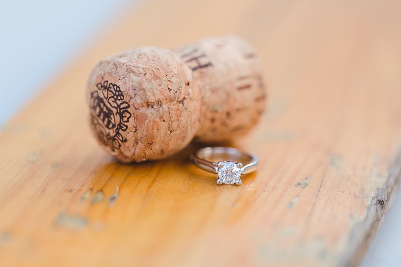 seance-fiancailles-laurentians-engagement-session-lisa-renault-photographie-montreal-photographer_0033.jpg