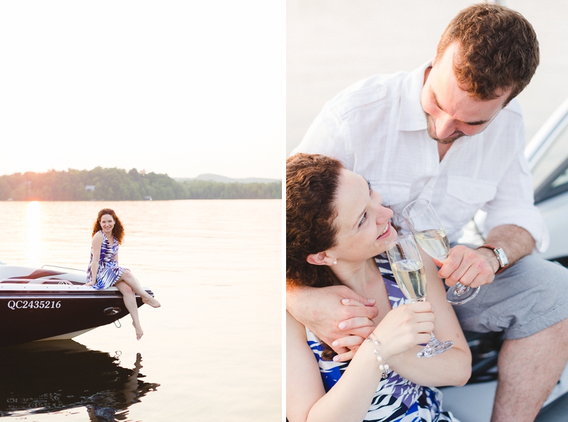 seance-fiancailles-laurentians-engagement-session-lisa-renault-photographie-montreal-photographer_0037.jpg