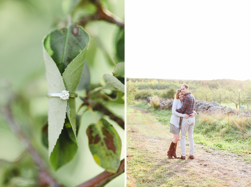 engagement-session-photos-de-fiancailles-lisa-renault-photographie-montreal-photographer_0004.jpg