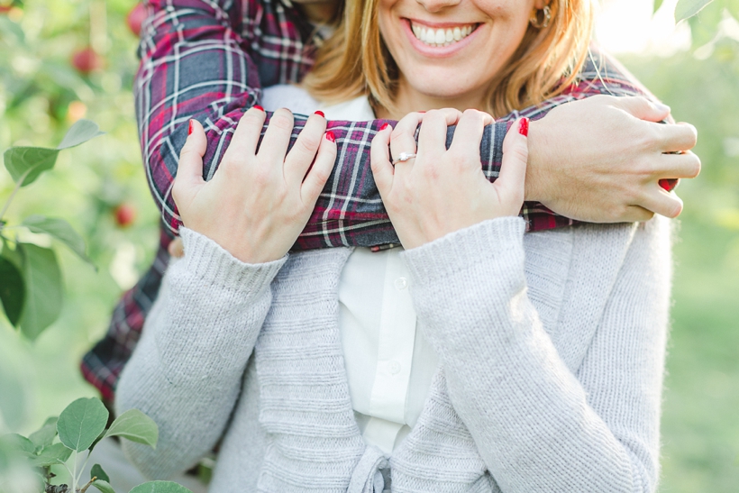 engagement-session-photos-de-fiancailles-lisa-renault-photographie-montreal-photographer_0005.jpg