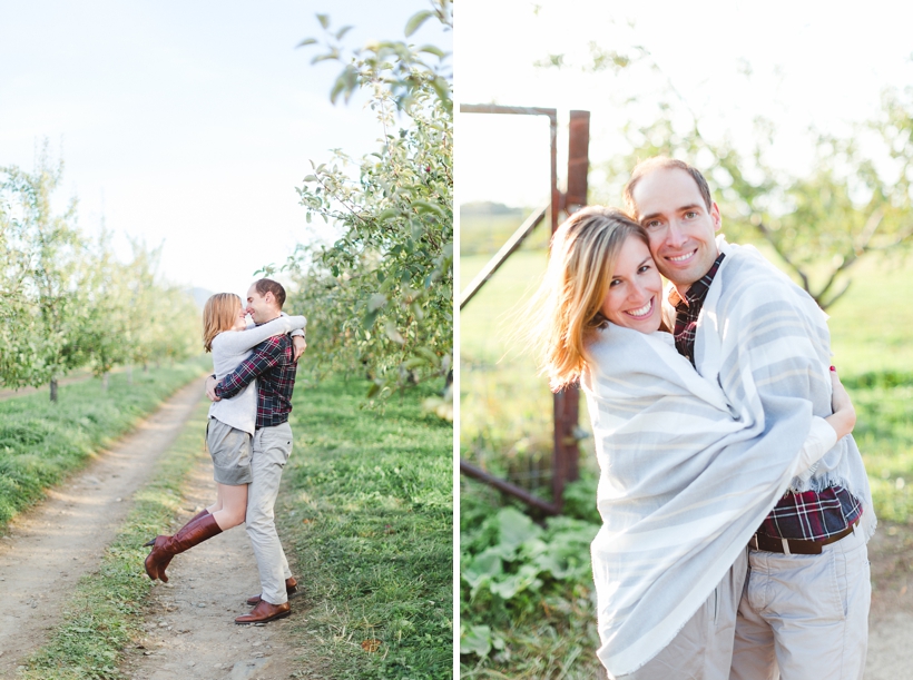 engagement-session-photos-de-fiancailles-lisa-renault-photographie-montreal-photographer_0006.jpg