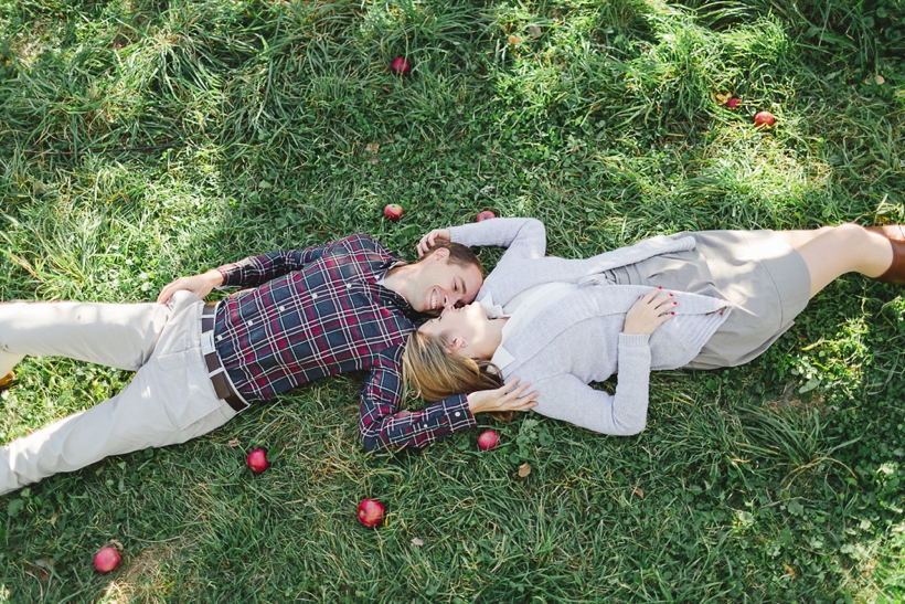 engagement-session-photos-de-fiancailles-lisa-renault-photographie-montreal-photographer_0007.jpg