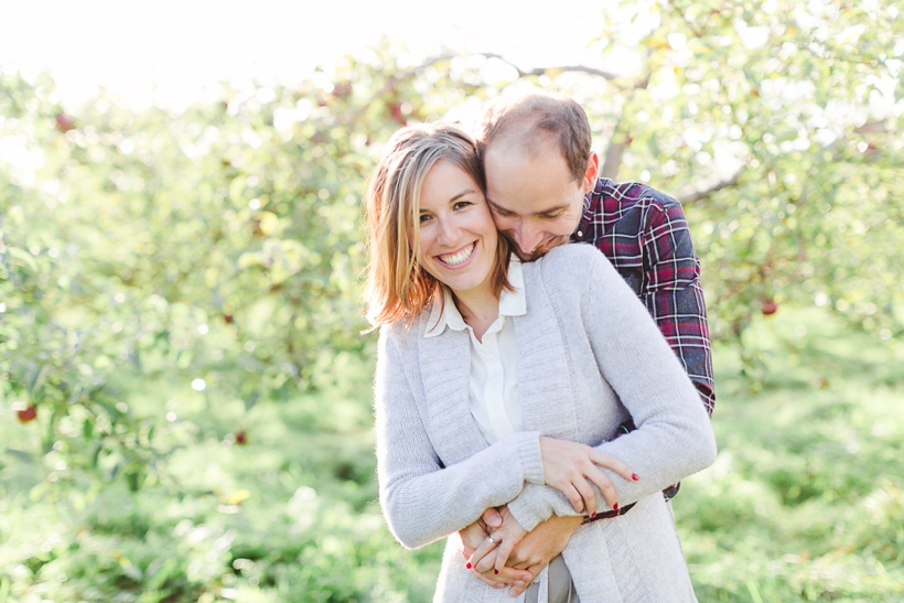 engagement-session-photos-de-fiancailles-lisa-renault-photographie-montreal-photographer_0009.jpg