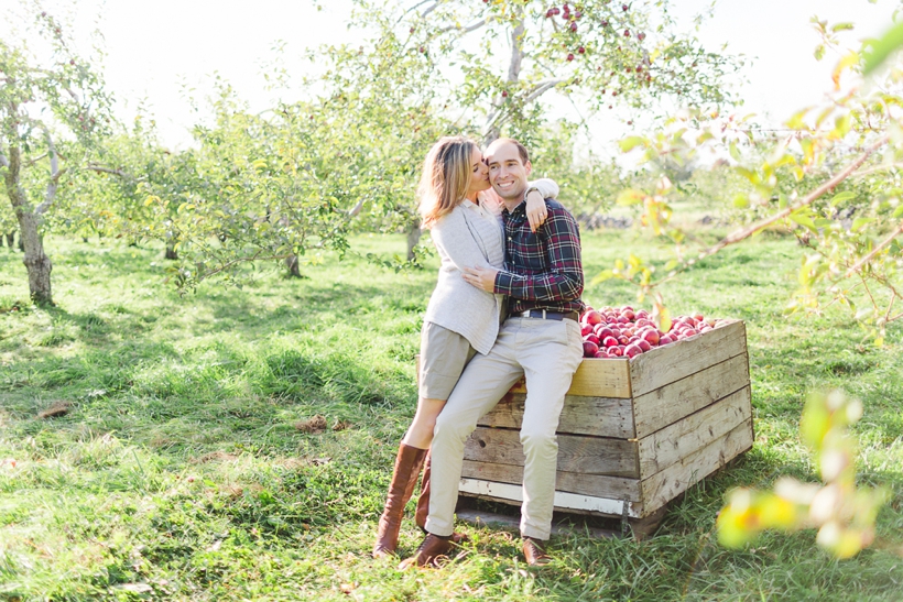 engagement-session-photos-de-fiancailles-lisa-renault-photographie-montreal-photographer_0011.jpg