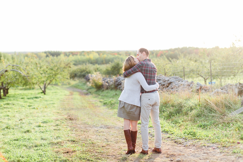 engagement-session-photos-de-fiancailles-lisa-renault-photographie-montreal-photographer_0012.jpg