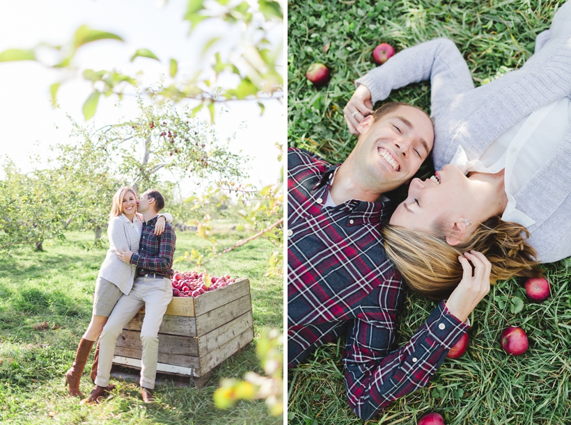 engagement-session-photos-de-fiancailles-lisa-renault-photographie-montreal-photographer_0013.jpg