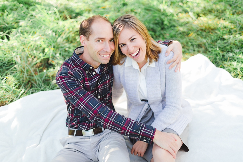 engagement-session-photos-de-fiancailles-lisa-renault-photographie-montreal-photographer_0014.jpg