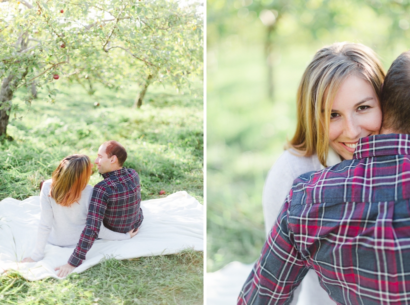 engagement-session-photos-de-fiancailles-lisa-renault-photographie-montreal-photographer_0015.jpg