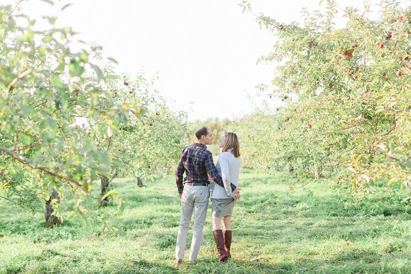 engagement-session-photos-de-fiancailles-lisa-renault-photographie-montreal-photographer_0016.jpg