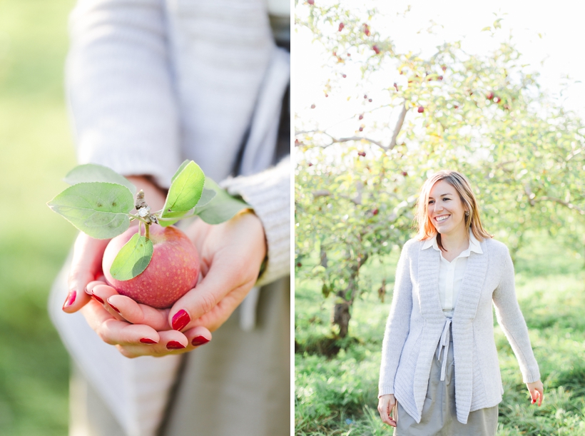 engagement-session-photos-de-fiancailles-lisa-renault-photographie-montreal-photographer_0021.jpg