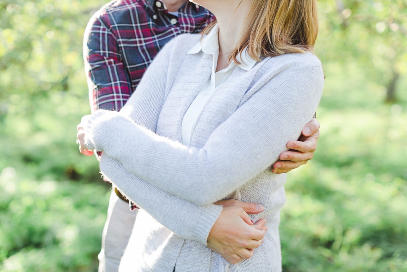 engagement-session-photos-de-fiancailles-lisa-renault-photographie-montreal-photographer_0022.jpg