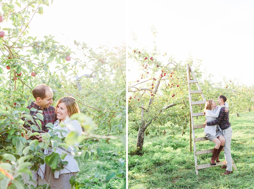 engagement-session-photos-de-fiancailles-lisa-renault-photographie-montreal-photographer_0024.jpg