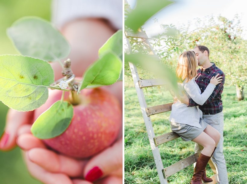 engagement-session-photos-de-fiancailles-lisa-renault-photographie-montreal-photographer_0025.jpg