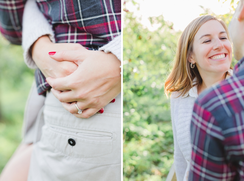 engagement-session-photos-de-fiancailles-lisa-renault-photographie-montreal-photographer_0026.jpg