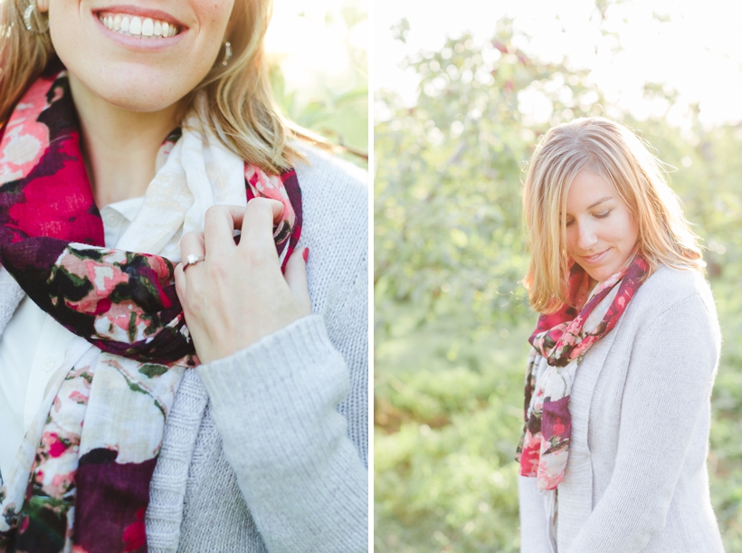 engagement-session-photos-de-fiancailles-lisa-renault-photographie-montreal-photographer_0028.jpg