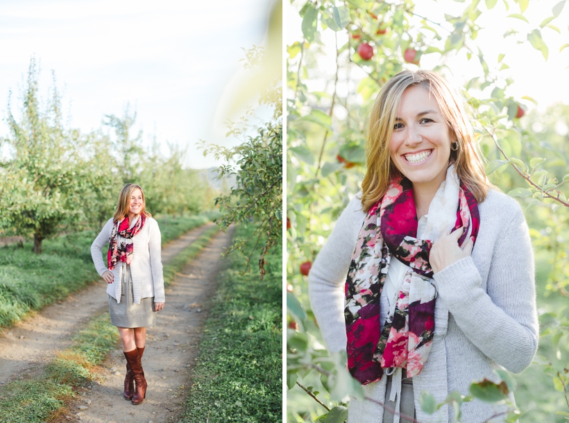 engagement-session-photos-de-fiancailles-lisa-renault-photographie-montreal-photographer_0030.jpg