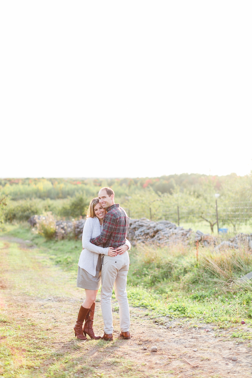 engagement-session-photos-de-fiancailles-lisa-renault-photographie-montreal-photographer_0034.jpg