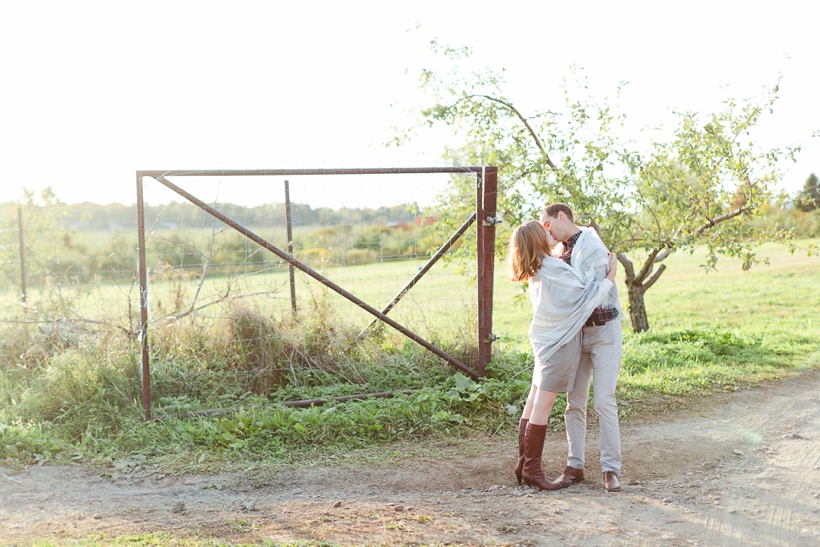 engagement-session-photos-de-fiancailles-lisa-renault-photographie-montreal-photographer_0036.jpg