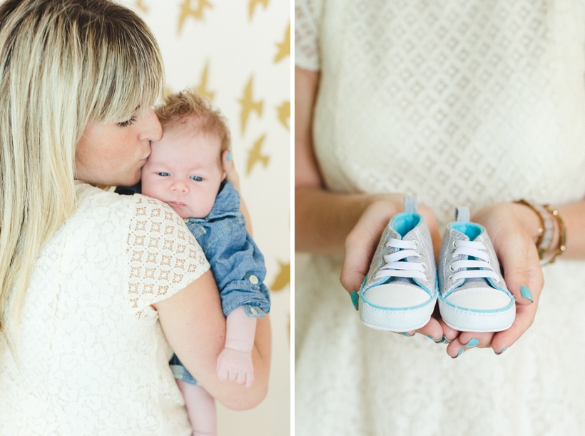 family-newborn-session-lisa-renault-photographie-montreal-photographer_0003.jpg