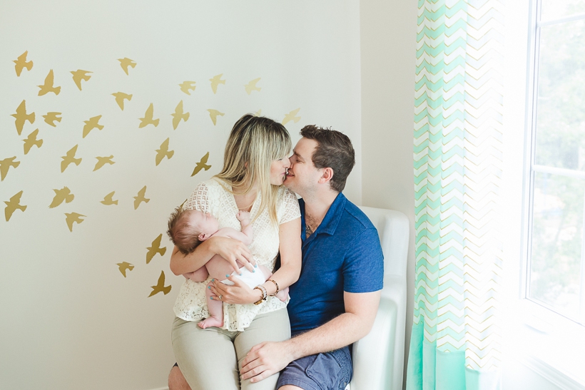 family-newborn-session-lisa-renault-photographie-montreal-photographer_0004.jpg