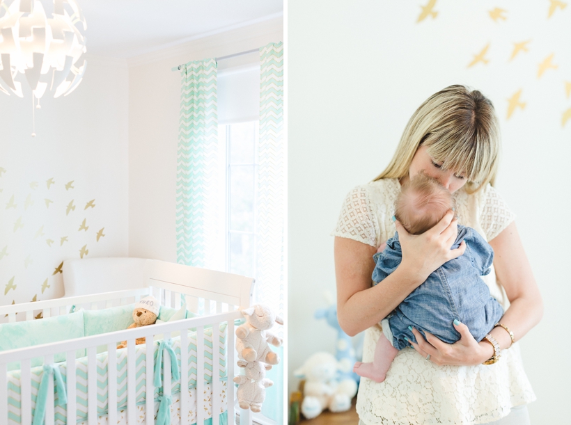 family-newborn-session-lisa-renault-photographie-montreal-photographer_0005.jpg