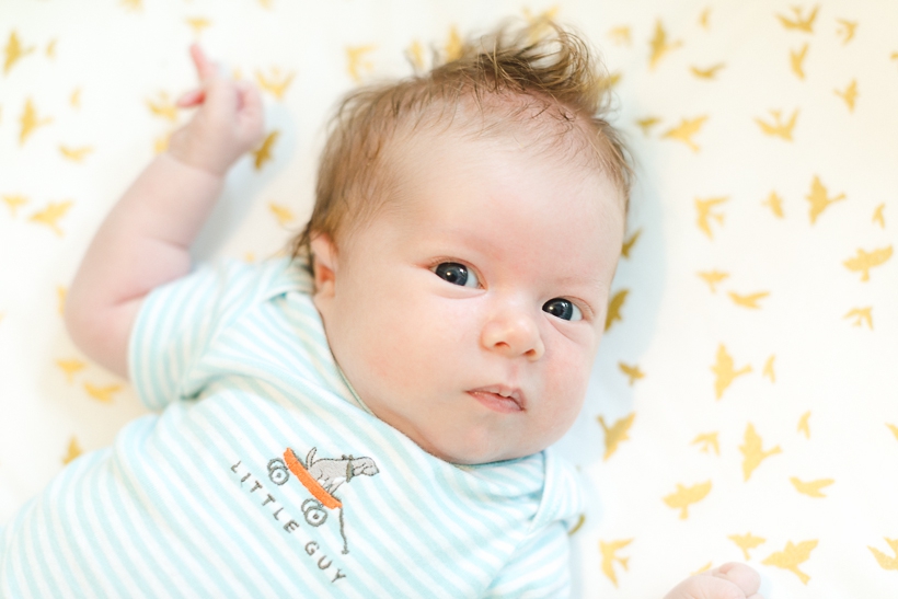 family-newborn-session-lisa-renault-photographie-montreal-photographer_0015.jpg