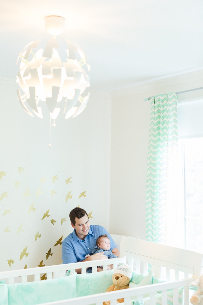 family-newborn-session-lisa-renault-photographie-montreal-photographer_0019.jpg