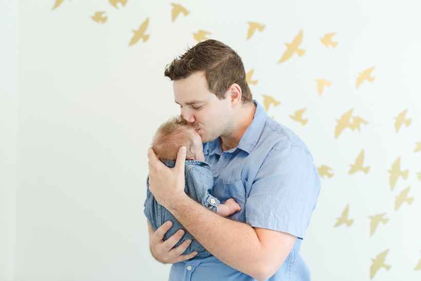 family-newborn-session-lisa-renault-photographie-montreal-photographer_0020.jpg