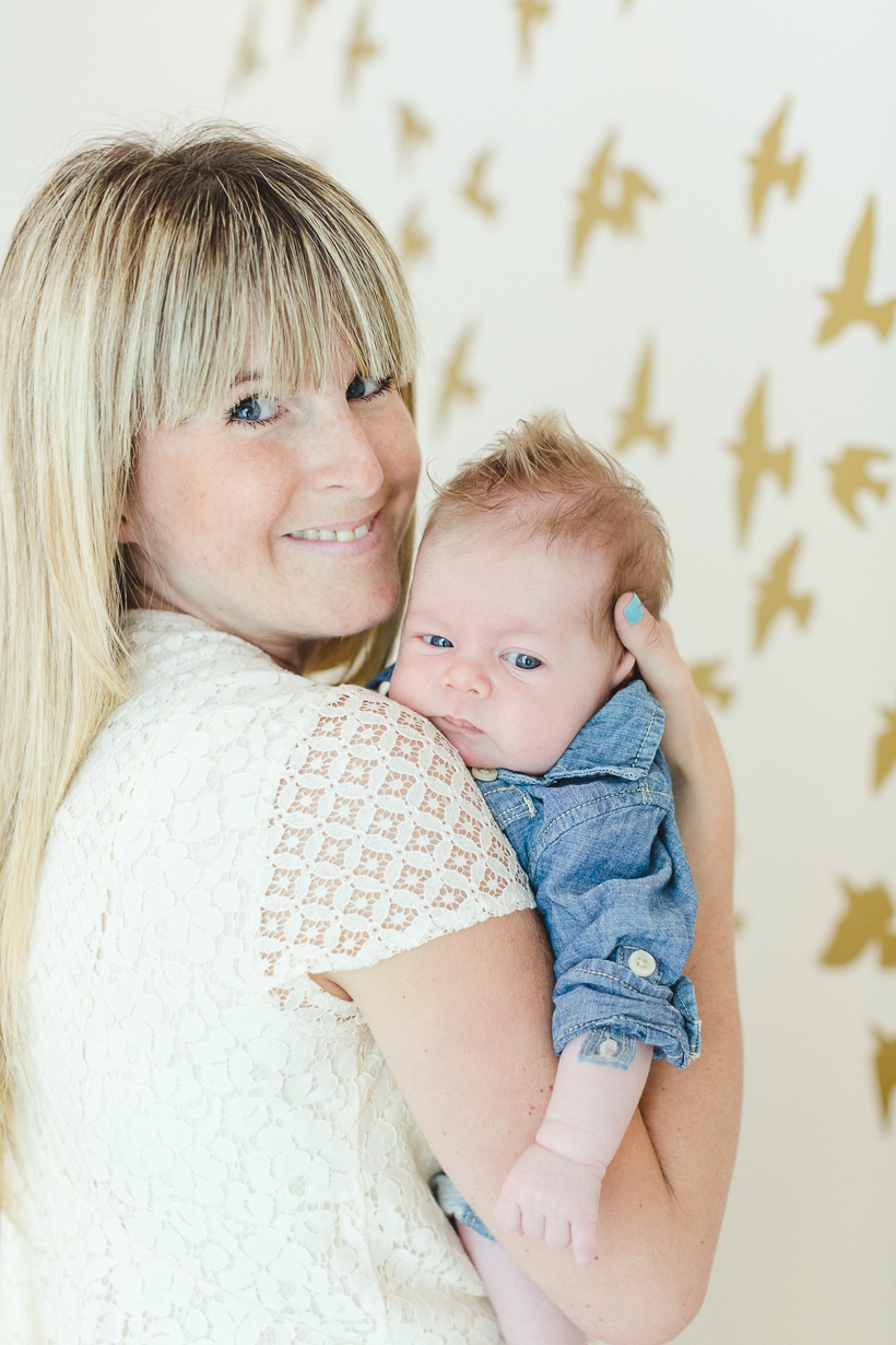 family-newborn-session-lisa-renault-photographie-montreal-photographer_0022.jpg