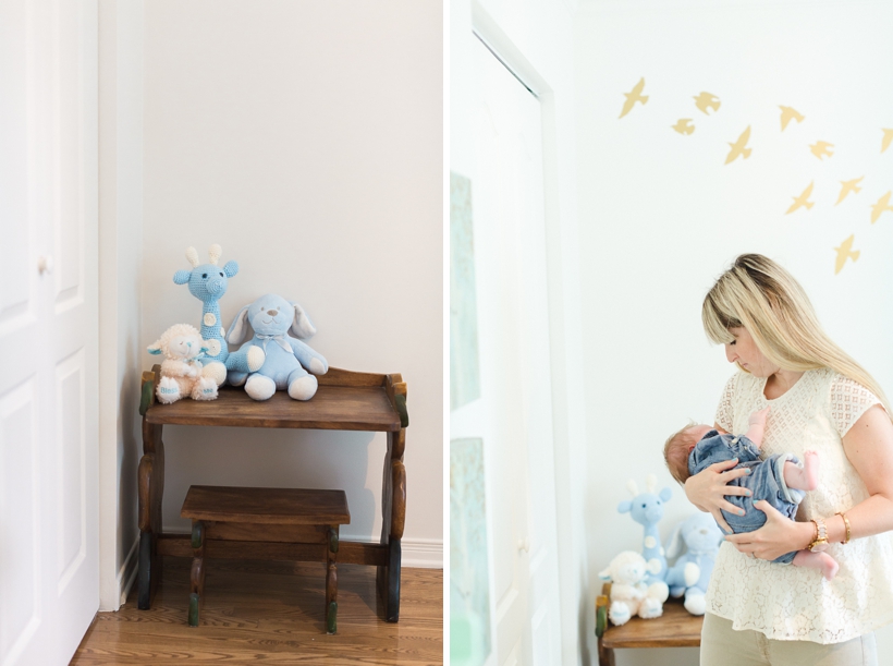 family-newborn-session-lisa-renault-photographie-montreal-photographer_0024.jpg