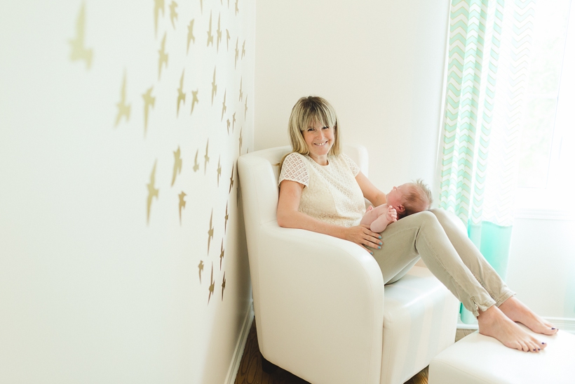 family-newborn-session-lisa-renault-photographie-montreal-photographer_0025.jpg