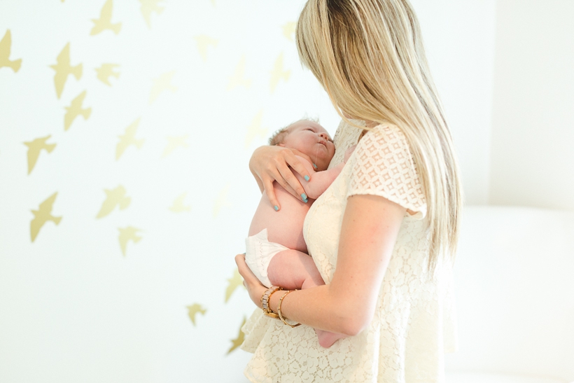 family-newborn-session-lisa-renault-photographie-montreal-photographer_0027.jpg