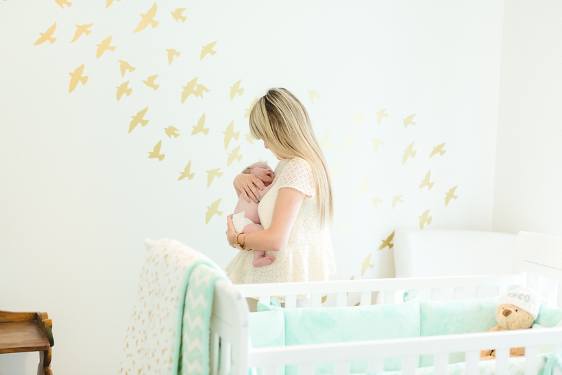 family-newborn-session-lisa-renault-photographie-montreal-photographer_0028.jpg