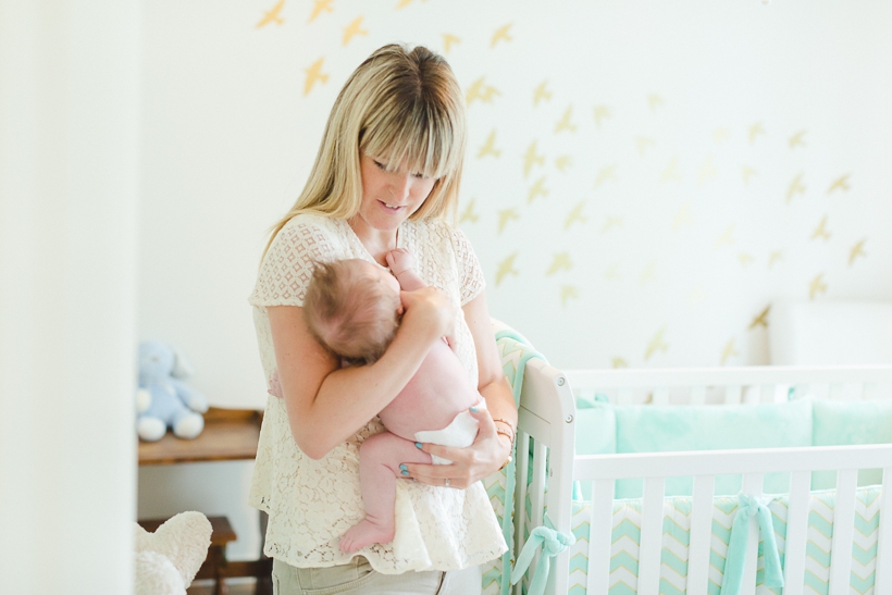 family-newborn-session-lisa-renault-photographie-montreal-photographer_0029.jpg