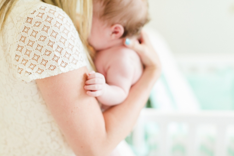 family-newborn-session-lisa-renault-photographie-montreal-photographer_0030.jpg