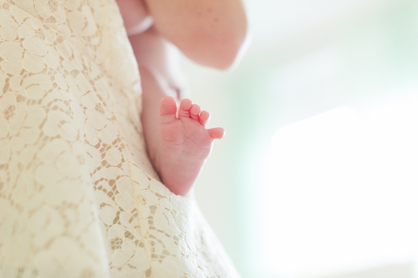 family-newborn-session-lisa-renault-photographie-montreal-photographer_0031.jpg