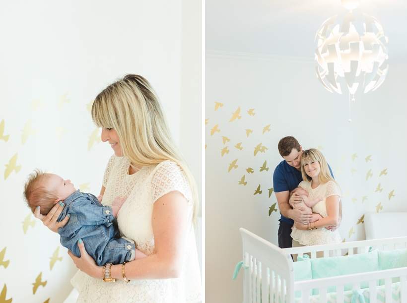 family-newborn-session-lisa-renault-photographie-montreal-photographer_0032.jpg