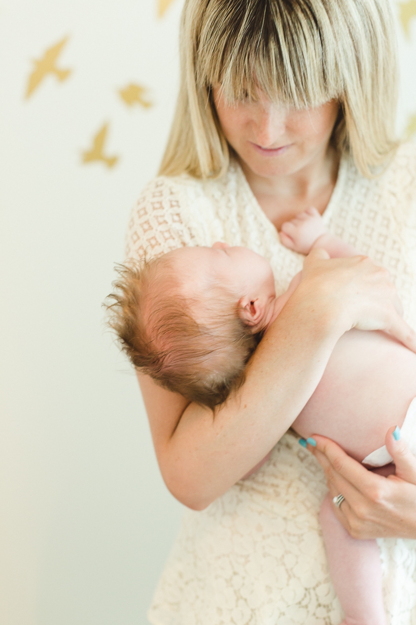 family-newborn-session-lisa-renault-photographie-montreal-photographer_0034.jpg