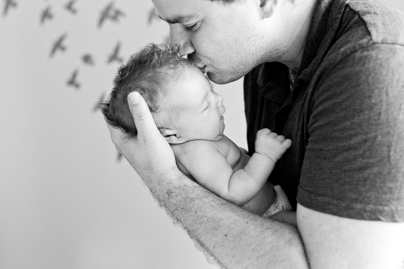 family-newborn-session-lisa-renault-photographie-montreal-photographer_0036.jpg