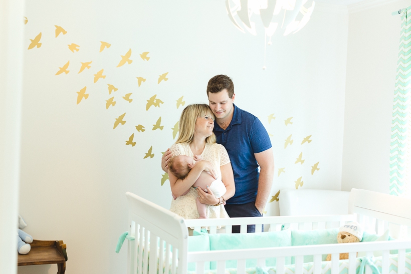 family-newborn-session-lisa-renault-photographie-montreal-photographer_0037.jpg