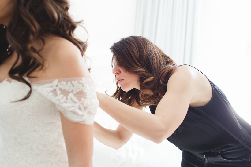 mariage-hiver-winter-wedding-lisa-renault-photographie-montreal-photographer_0021.jpg